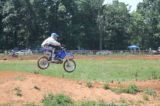 Motocross 6/9/2012 (124/217)